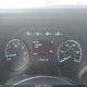 1FT7W2AA9REC01752 2024 Ford F-250 Xl auction photo thumbnail 7