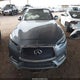 JN1FV7EK8JM530955 2018 Infiniti Q60 3.0T Red Sport 400 auction photo thumbnail 12