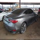 JN1FV7EK8JM530955 2018 Infiniti Q60 3.0T Red Sport 400 auction photo thumbnail 4