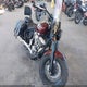 56KDBABH7N3002431 2022 Indian Motorcycle Co. Super Chief Limited Edition Abs auction photo thumbnail 1