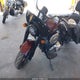 56KDBABH7N3002431 2022 Indian Motorcycle Co. Super Chief Limited Edition Abs auction photo thumbnail 2