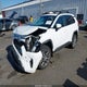 2T3A1RFV2KW081607 2019 Toyota Rav4 Xle Premium auction photo thumbnail 2