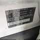 2T3A1RFV2KW081607 2019 Toyota Rav4 Xle Premium auction photo thumbnail 9