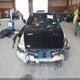 JN1AZ4EH5DM380230 2013 Nissan 370Z Touring auction photo thumbnail 13
