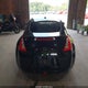 JN1AZ4EH5DM380230 2013 Nissan 370Z Touring auction photo thumbnail 17