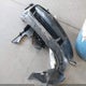 JN1AZ4EH5DM380230 2013 Nissan 370Z Touring auction photo thumbnail 12