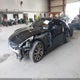 JN1AZ4EH5DM380230 2013 Nissan 370Z Touring auction photo thumbnail 2