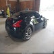 JN1AZ4EH5DM380230 2013 Nissan 370Z Touring auction photo thumbnail 4