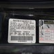JN1AZ4EH5DM380230 2013 Nissan 370Z Touring auction photo thumbnail 9