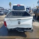 1C6RR6FG0DS542351 2013 Ram 1500 Tradesman auction photo thumbnail 16