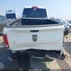 1C6RR6FG0DS542351 2013 Ram 1500 Tradesman auction photo thumbnail 18