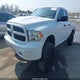1C6RR6FG0DS542351 2013 Ram 1500 Tradesman auction photo thumbnail 2