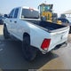 1C6RR6FG0DS542351 2013 Ram 1500 Tradesman auction photo thumbnail 3