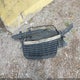 2C3CCAKT4EH139119 2014 Chrysler 300C Awd auction photo thumbnail 12
