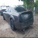 2C3CCAKT4EH139119 2014 Chrysler 300C Awd auction photo thumbnail 3