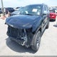 1C4RJFBG9NC110732 2022 Jeep Grand Cherokee Wk Limited 4X4 auction photo thumbnail 2