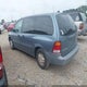 2FMZA5146XBB22515 1999 Ford Windstar Lx auction photo thumbnail 3