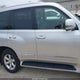 JTJBM7FX2C5038778 2012 Lexus Gx 460 auction photo thumbnail 14