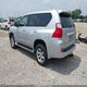 JTJBM7FX2C5038778 2012 Lexus Gx 460 auction photo thumbnail 3