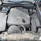 JTHBK262462014910 2006 Lexus Is 250 auction photo thumbnail 10