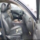JTHBK262462014910 2006 Lexus Is 250 auction photo thumbnail 5