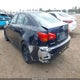 JTHBK262462014910 2006 Lexus Is 250 auction photo thumbnail 6