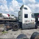 3HSDJAPR1FN602275 2015 International Prostar auction photo thumbnail 14