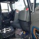 3HSDJAPR1FN602275 2015 International Prostar auction photo thumbnail 7