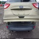 1FMCU9J92DUB28110 2013 Ford Escape Titanium auction photo thumbnail 18