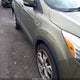 1FMCU9J92DUB28110 2013 Ford Escape Titanium auction photo thumbnail 6
