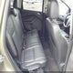 1FMCU9J92DUB28110 2013 Ford Escape Titanium auction photo thumbnail 8