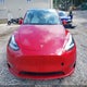 7SAYGDEE3PF616185 2023 Tesla Model Y Awd/Long Range Dual Motor All-Wheel Drive auction photo thumbnail 13