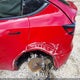 7SAYGDEE3PF616185 2023 Tesla Model Y Awd/Long Range Dual Motor All-Wheel Drive auction photo thumbnail 6