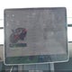 7SAYGDEE3PF616185 2023 Tesla Model Y Awd/Long Range Dual Motor All-Wheel Drive auction photo thumbnail 7