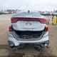 3KPF24AD2NE461650 2022 Kia Forte Lxs auction photo thumbnail 16