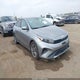 3KPF24AD2NE461650 2022 Kia Forte Lxs auction photo thumbnail 1