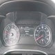 3KPF24AD2NE461650 2022 Kia Forte Lxs auction photo thumbnail 7