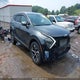 KNDPVCDF1S7341868 2025 Kia Sportage Ex auction photo thumbnail 1