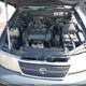 4T1BF18B5XU325129 1999 Toyota Avalon Xls auction photo thumbnail 10