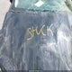 5YFB4MDEXRP218542 2024 Toyota Corolla Le auction photo thumbnail 10
