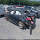 5YFB4MDEXRP218542 2024 Toyota Corolla Le auction photo thumbnail 3