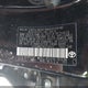 5YFB4MDEXRP218542 2024 Toyota Corolla Le auction photo thumbnail 9
