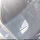 19XFL1H8XNE012012 2022 Honda Civic Sport Touring auction photo thumbnail 8