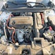 1HGCY2F85PA030339 2023 Honda Accord Hybrid Touring auction photo thumbnail 10