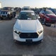 1HGCY2F85PA030339 2023 Honda Accord Hybrid Touring auction photo thumbnail 12