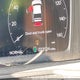 1HGCY2F85PA030339 2023 Honda Accord Hybrid Touring auction photo thumbnail 15