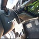 1HGCY2F85PA030339 2023 Honda Accord Hybrid Touring auction photo thumbnail 11