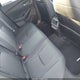 1HGCY2F85PA030339 2023 Honda Accord Hybrid Touring auction photo thumbnail 8