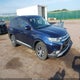 JA4AZ3A33HZ018496 2017 Mitsubishi Outlander Se auction photo thumbnail 1