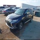 JA4AZ3A33HZ018496 2017 Mitsubishi Outlander Se auction photo thumbnail 2